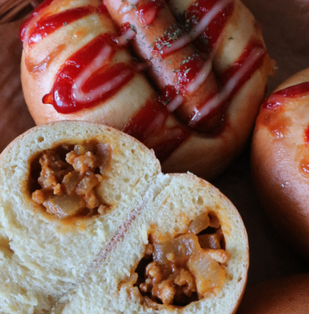 WordPress ブロックエディターの種類と使い方 画像